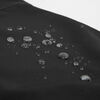 Eskimo Men's North Shore Pants, Black Ice, Short, XL, small image number 5