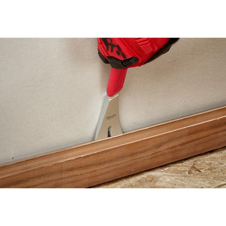 Milwaukee Molding Puller 10inch, large image number 11