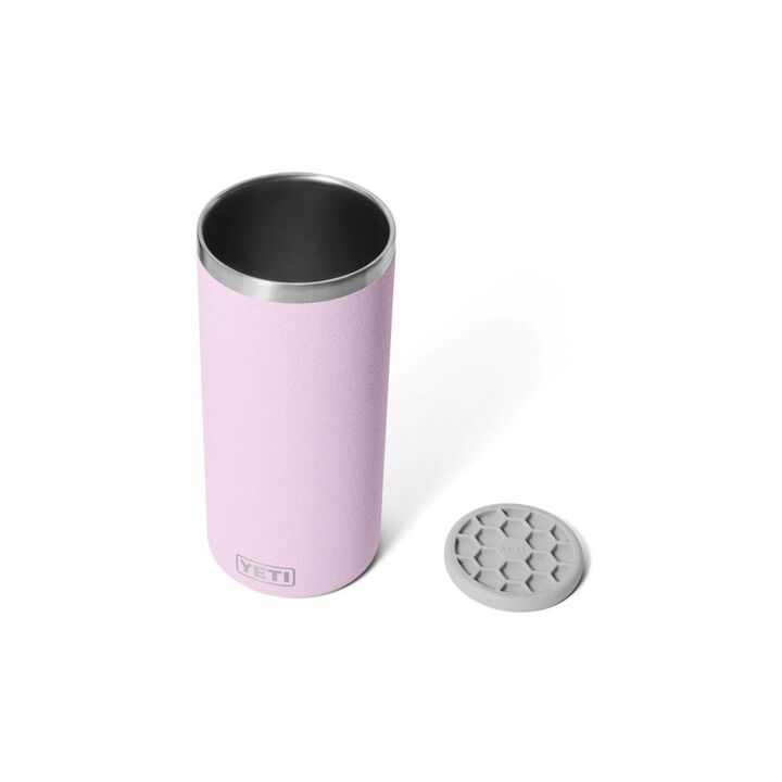 Yeti Rambler Wine Chiller Cherry Blossom