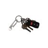 Nite Ize 6-in-1 Doohickey Stainless Steel Key Multi-Tool, small image number 5