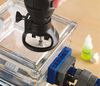 Dremel Glass Drilling Bit, small image number 2