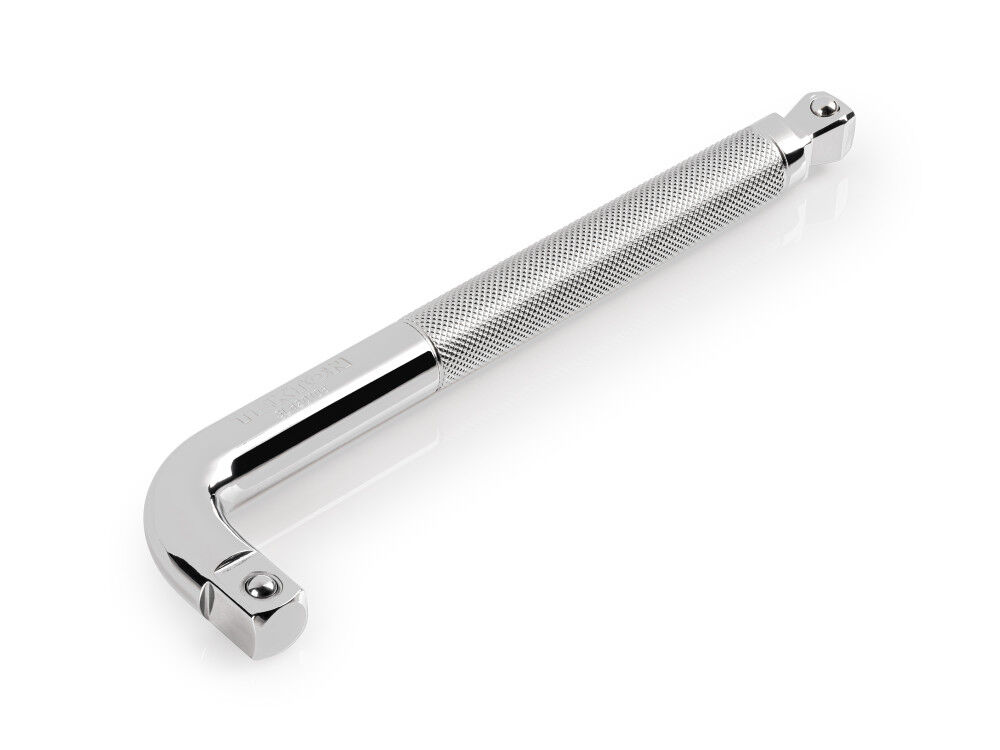 Tekton 1/2 Inch Drive x 7.5 Inch Wobble L-Handle, large image number 1
