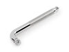 Tekton 1/2 Inch Drive x 7.5 Inch Wobble L-Handle, small image number 1