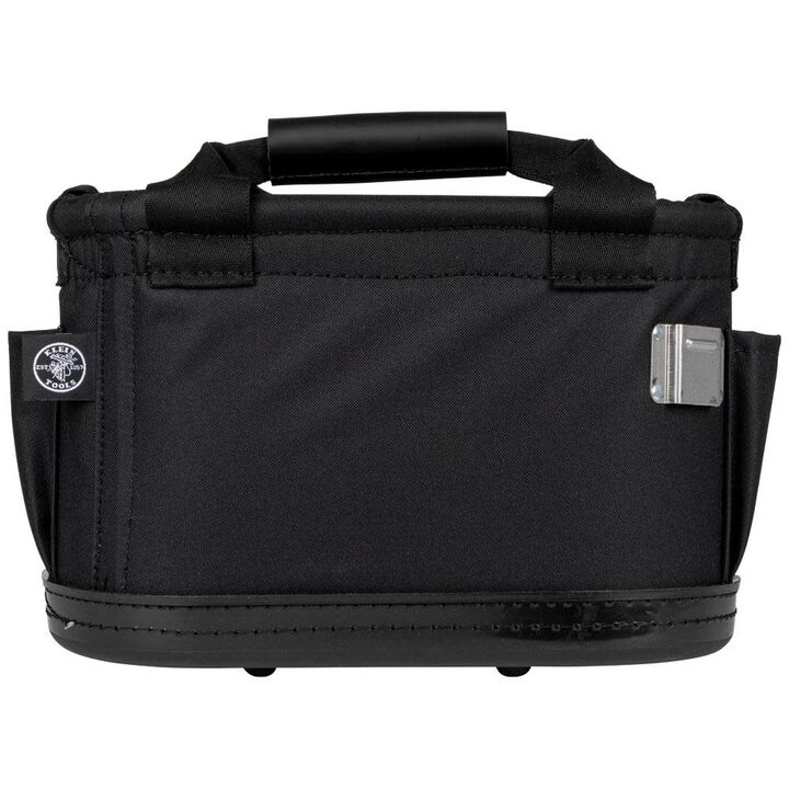 Klein Tools 7-Pocket Tool Tote, large image number 2