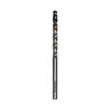 Diablo Tools 9/64 Inch Metal Demon Drill Bit for Mild, Hardened and Stainless, small image number 1