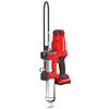 CRAFTSMAN V20 Cordless Grease Gun Kit, small image number 1