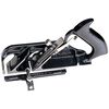 Stanley 10 Inch Bullnose Rabbet Plane, small image number 1
