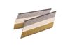 Midcontinent Nail 2-3/8 In. X .113 RS Bright Ring Offset Paper Tape Strip Nails - 5000 Nails, small image number 1