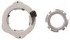 Bosch Template Guide Adapter Set, small image number 1
