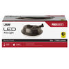 Feit Electric 12.8W 7000 Lumens Daylight Dusk to Dawn LED Area Light Bronze, small image number 2