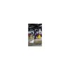 Rubbermaid 54in Natural Hardwood Side-Gate Wet Mop Handle, small image number 4