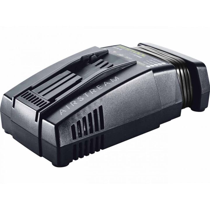 Festool Quick Charger AirStream SCA 8
