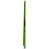 Little Giant Safety HyperLite 28 ft Type IAA Fiberglass Extension Ladder, small image number 5