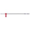 Milwaukee SDS-Max Vacuum Bit 1-3/8 in. x 27 in. x 35 in., small image number 1
