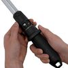 Proto Direct Read Micrometer Torque Wrench Removable 1/2 in 50-250 F, small image number 2