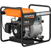 Generac 2In. Trash Pump, small image number 1