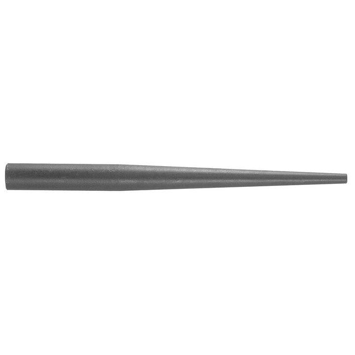 Klein Tools 1-1/4in Standard Bull Pin