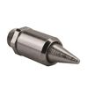 Milton S-183 Turbo Blow Gun Nozzle Kit (3-Piece), small image number 5