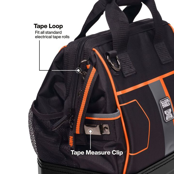 Klein Tools MODbox Tool Bag, large image number 7