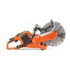 Husqvarna Construction K 540i 10.5 Inch Battery-Powered Power Cutter Body Only (Bare Tool), small image number 5