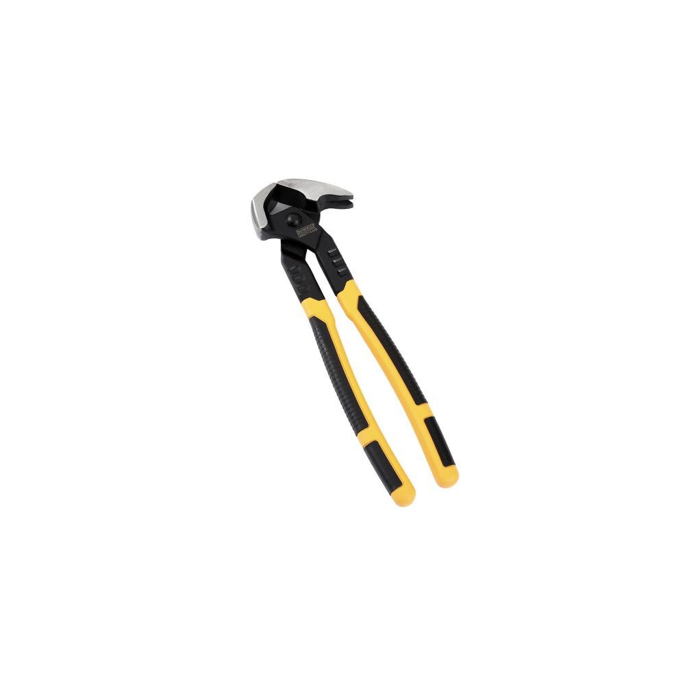DEWALT 10 In. Multi-Function End Nipper, large image number 2
