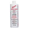 Milwaukee Hawg Wash Lubricant (16 oz. Bottle), small image number 1