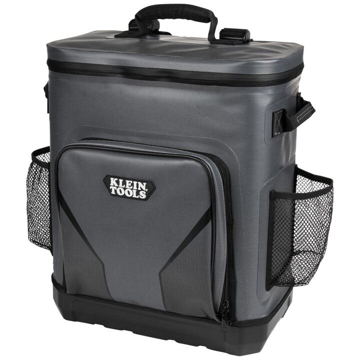 Klein Tools Backpack Cooler