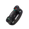 Grabo Nemo V2 Suction Cup Heavy Lifting Device with 1 Battery & 1 Seal, small image number 1