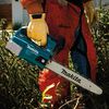 Makita 40V max XGT Cordless 12in Top Handle Chain Saw (Bare Tool), small image number 3