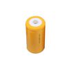 Spectra Precision Rechargeable NiMH Battery for LL500 Self-Leveling Laser, small image number 2