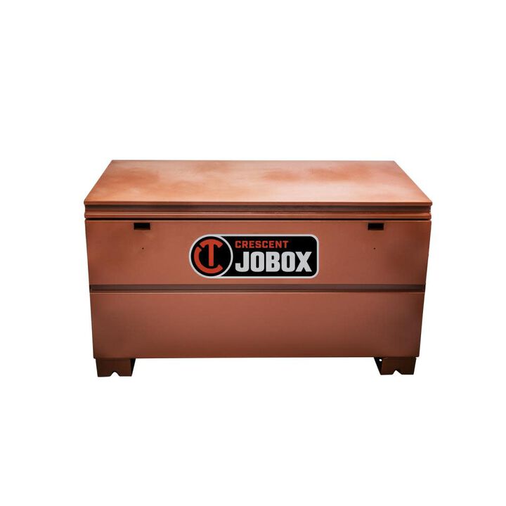 Crescent JOBOX Tradesman Steel Chest 36in, large image number 1