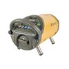 Topcon TP-L6GV Green Beam Pipe Laser with Laser Plumb, small image number 1