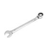 GEARWRENCH 24mm 90-Tooth 12 Point Reversible Ratcheting Wrench, small image number 4