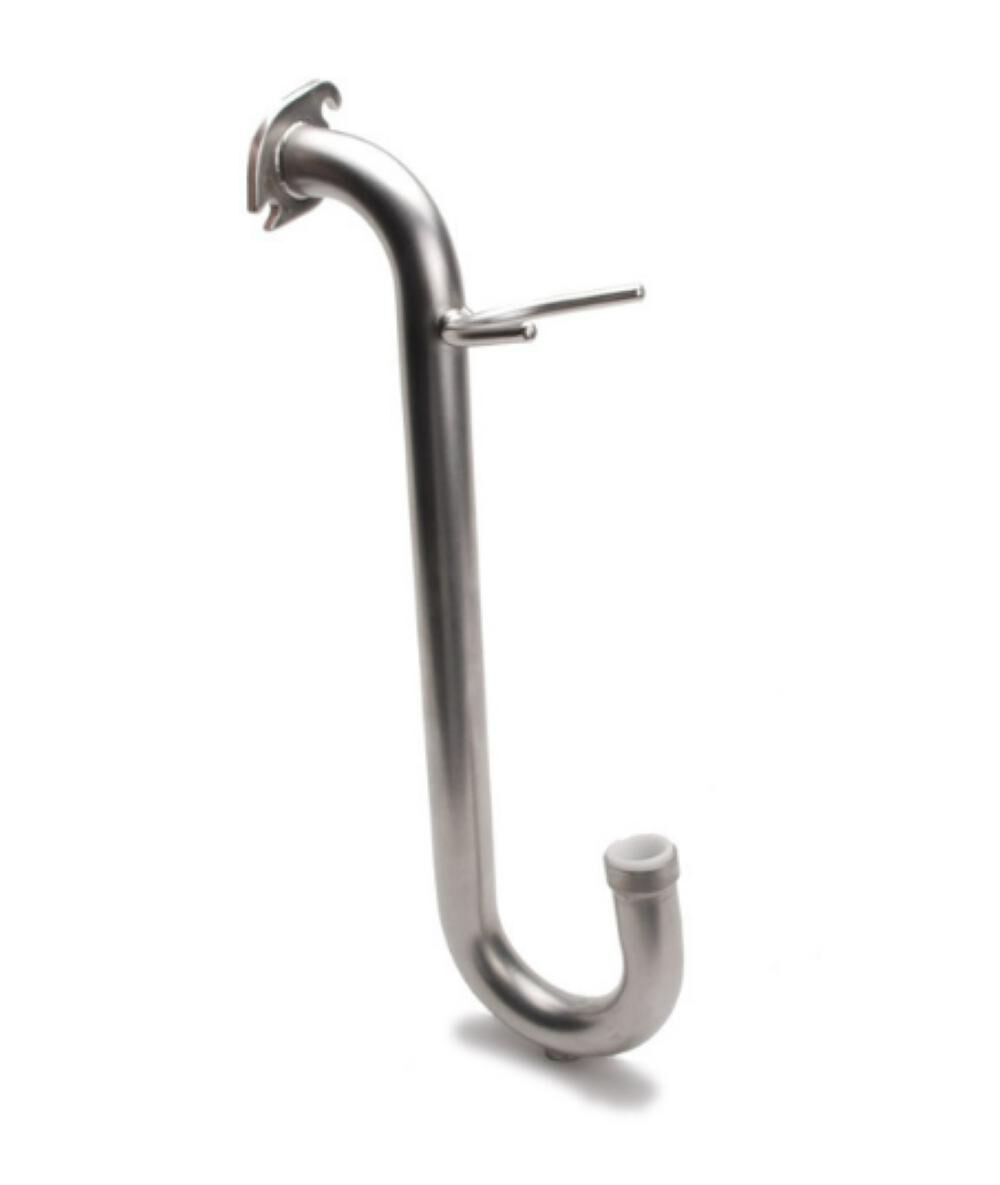 Tapetech Gooseneck Adapter, large image number 3