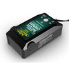 Battery Tender Lead Acid/Lithium Selectable Battery Charger 12V 800mA, small image number 3