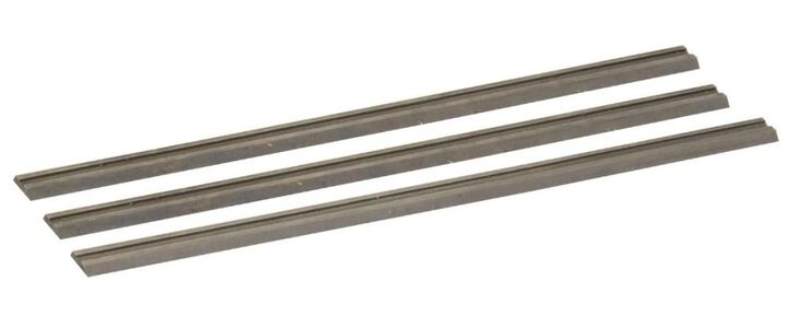 Triton Power Tools HSS Planer Replacement Blade For Tritons Planer TRPUL