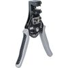 Klein Tools Solar Automatic Wire Stripper, small image number 1
