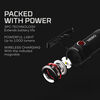 Nebo Torchy 1000 Lumens Rechargeable Pocket Flashlight, small image number 3