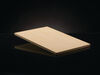 Napoleon Rectangular Baking Stone, small image number 2