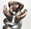 Bosch 2-1/8 Inch x 24 Inch SDS-max Thru-Hole Rotary Hammer Bit, small image number 3
