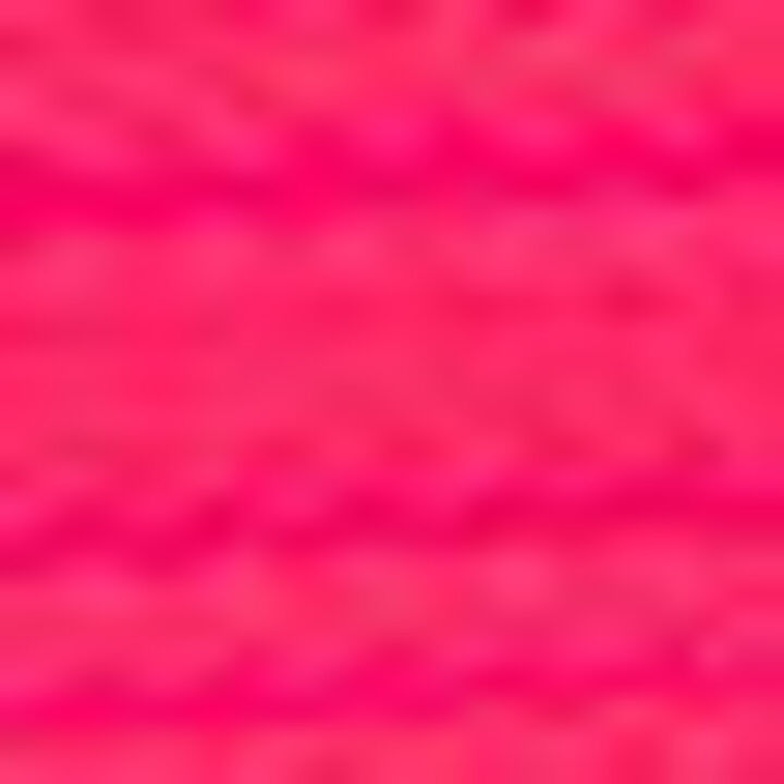 Stringliner #18 Braideed Construction Line Replacement Roll, swatch