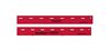 Nilfisk-Alto Linatex Squeegee Blade Kit for DRYFT Floor Scrubber, small image number 1