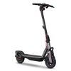 Segway F3 eKickScooter Electric Scooter 20 MPH Black, small image number 3