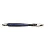Klein Tools High Lev. Pliers Side Cut with Ring, small image number 4