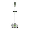 EGO 12 Inch Snow Shovel (Bare Tool) Reconditioned, small image number 3
