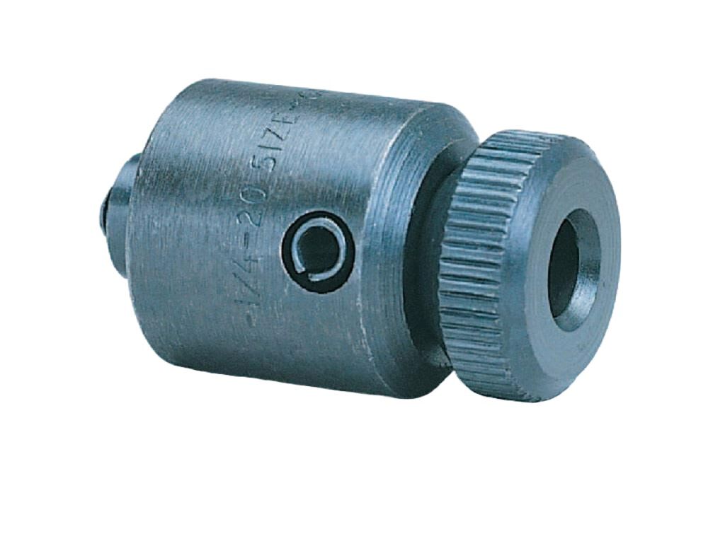 Greenlee Adapter Assembly Screw-On, large image number 1