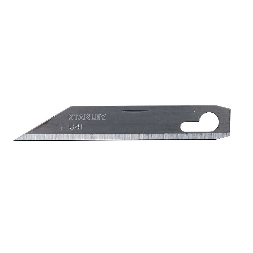 Stanley Utility Blade, large image number 1