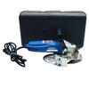 Crain Multi-Undercut Saw, small image number 1