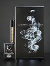 Bradley Smoker Original 4 Rack Electric Food Smoker, small image number 2