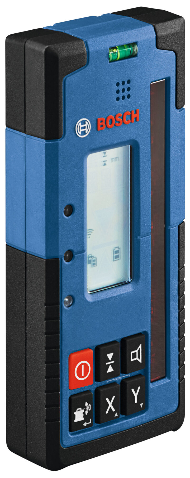 Bosch Rotary Laser Receiver 2000'